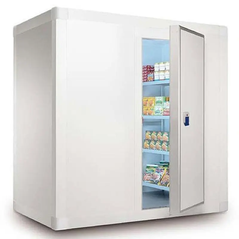 Commercial Cold Rooms Machine,240 Volt 